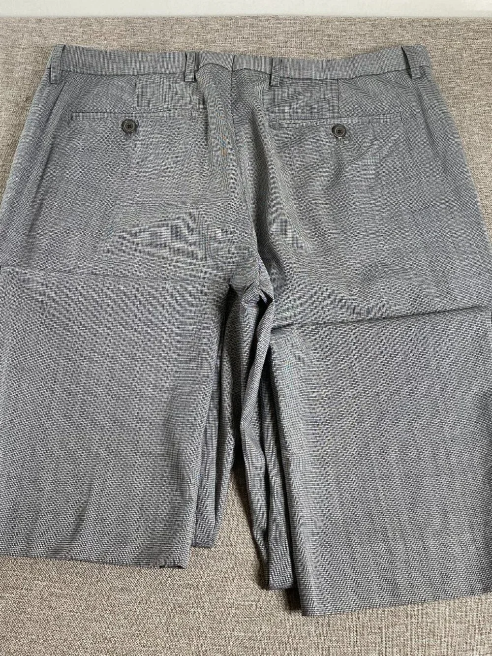 Banana Republic brand banana